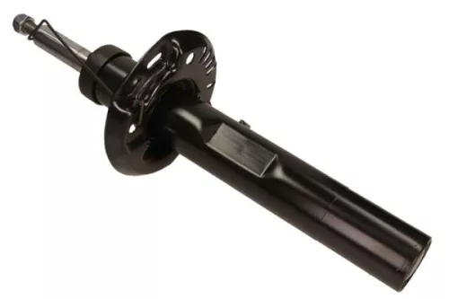 MAXGEAR Shock Absorber (11-0634)