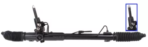 ELSTOCK Steering Gear (11-0993)