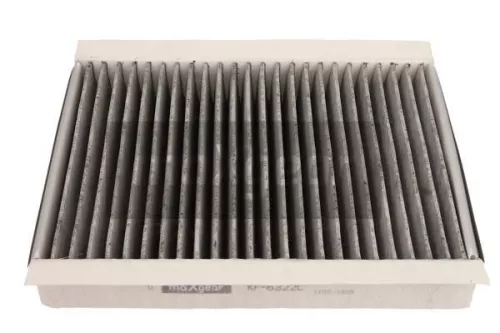 MAXGEAR Filter, cabin air (26-1356)