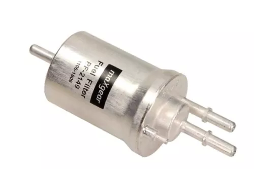 MAXGEAR Fuel Filter (26-1376)