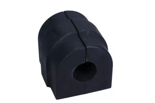 MAXGEAR Mounting, stabiliser bar (72-3662)