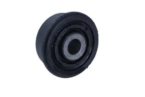 MAXGEAR Mounting, control/trailing arm (72-3669)