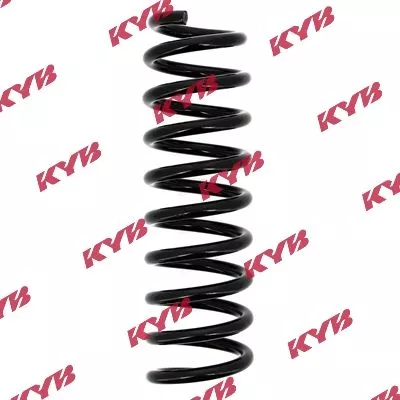 KYB Suspension Spring (RA7087)
