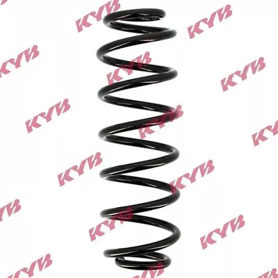 KYB Suspension Spring (RA7099)