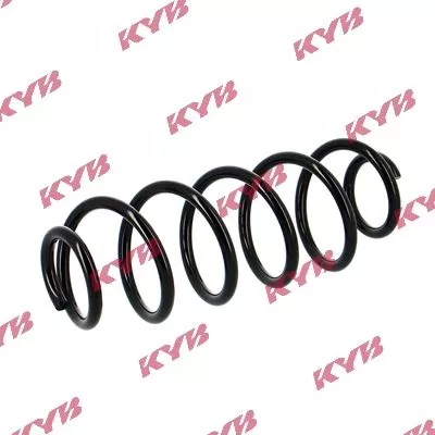 KYB Suspension Spring (RA7125)