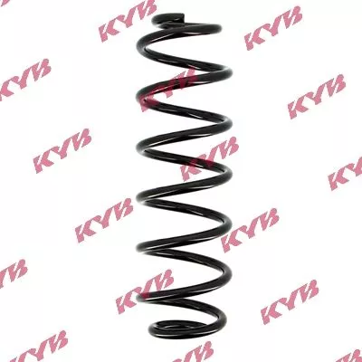KYB Suspension Spring (RA7150)