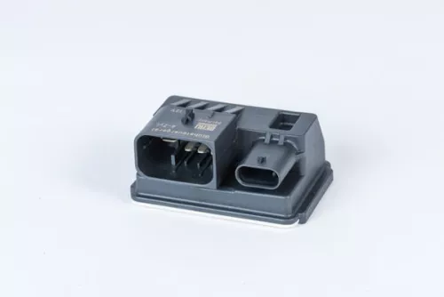 BorgWarner (BERU) Control Unit, glow time (GSE106)
