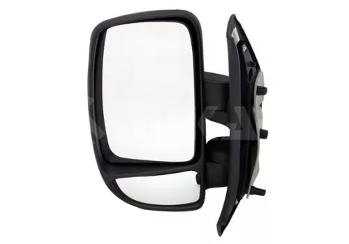 Exterior Mirror