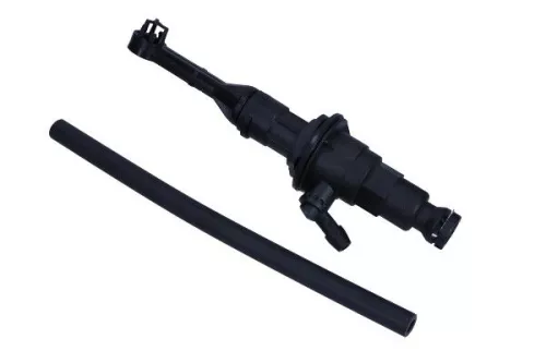 MAXGEAR Master Cylinder, clutch (46-0085)