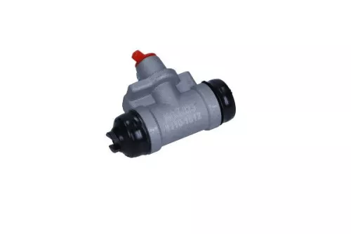 MAXGEAR Wheel Brake Cylinder (19-3501)