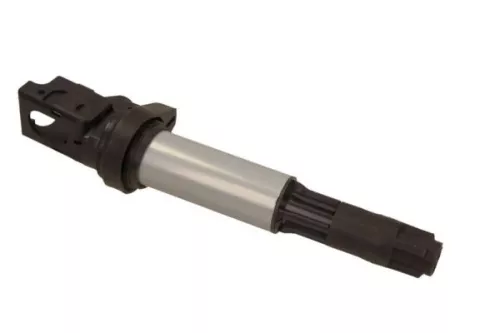 MAXGEAR Ignition Coil (13-0177)