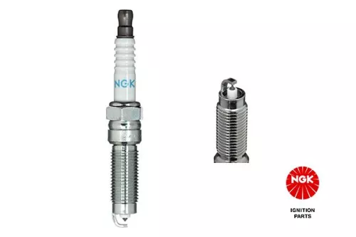 NGK Spark Plug (91924)