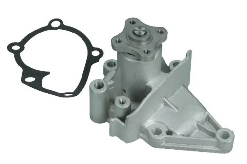 MAXGEAR Water Pump, engine cooling (47-0231)