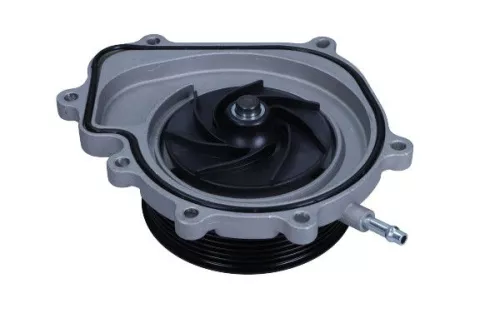 MAXGEAR Water Pump, engine cooling (47-0222)