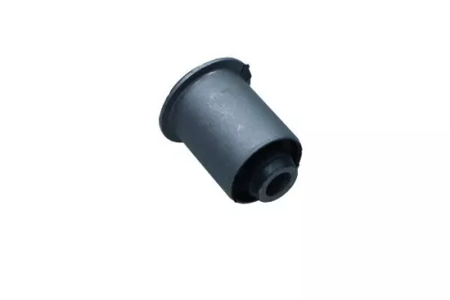 MAXGEAR Mounting, control/trailing arm (72-3456)