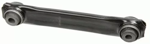 LEMFORDER Control/Trailing Arm, wheel suspension (39394 01)