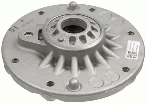 LEMFORDER Suspension Strut Support Mount (39405 01)