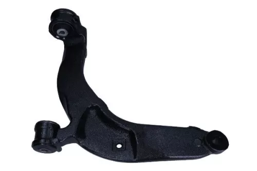 MAXGEAR Control/Trailing Arm, wheel suspension (72-3790)