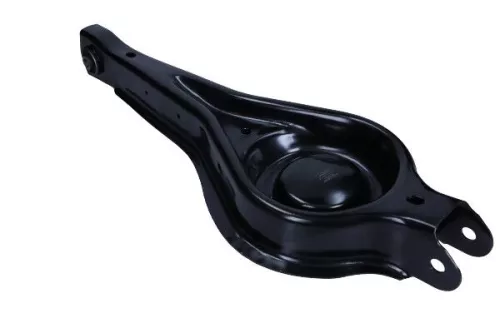 MAXGEAR Control/Trailing Arm, wheel suspension (72-3714)