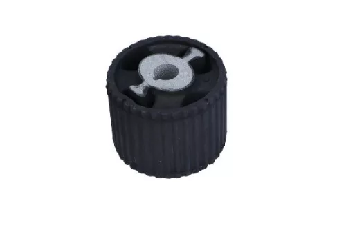 MAXGEAR Bushing, axle beam (72-3807)