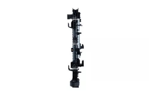 NRF Radiator, engine cooling (59295)