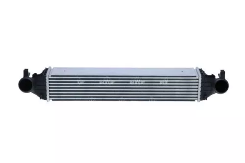 NRF Charge Air Cooler (30971)