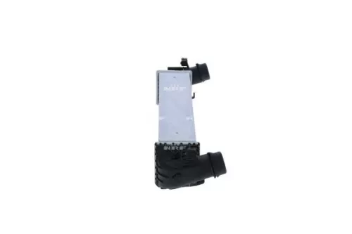 NRF Charge Air Cooler (30971)