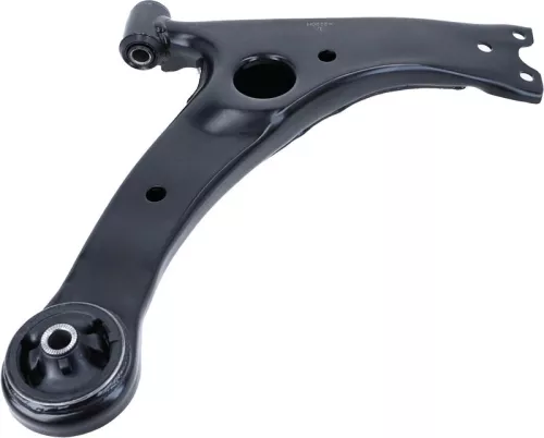LEMFORDER Control/Trailing Arm, wheel suspension (39815 01)