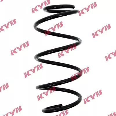 KYB Suspension Spring (RA4026)