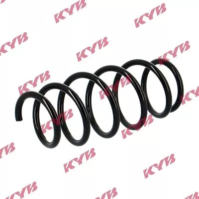 KYB Suspension Spring (RA4088)