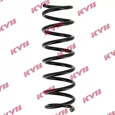 KYB Suspension Spring (RA7065)
