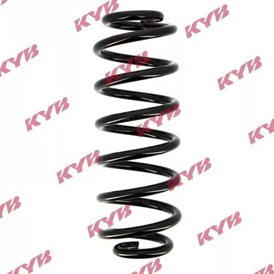 KYB Suspension Spring (RA7111)