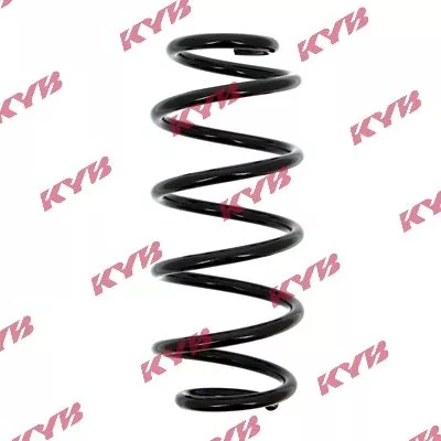 KYB Suspension Spring (RA7164)