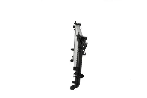 NRF Radiator, engine cooling (59239)