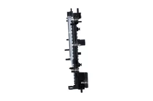 NRF Radiator, engine cooling (59272)