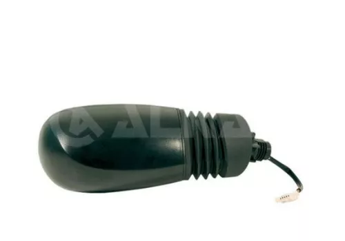 ALKAR Exterior Mirror (6128349)