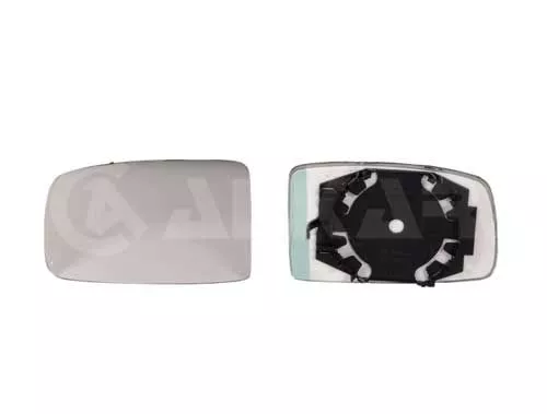 ALKAR Mirror Glass, exterior mirror (6401014)