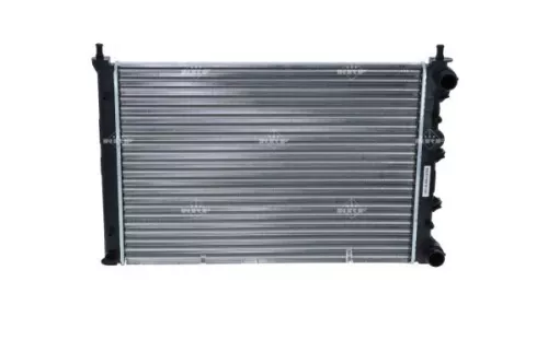 NRF Radiator, engine cooling (59353)