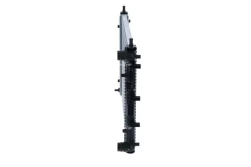 NRF Radiator, engine cooling (59353)