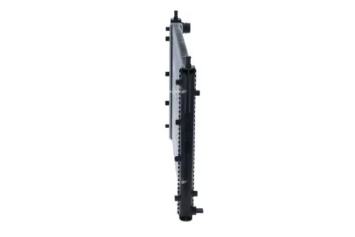 NRF Radiator, engine cooling (59353)