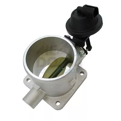 MEAT & DORIA Throttle Body (89404)