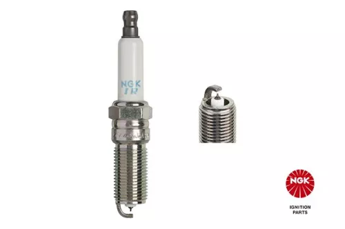 NGK Spark Plug (90117)
