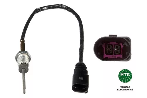 NTK Sensor, exhaust gas temperature (95658)
