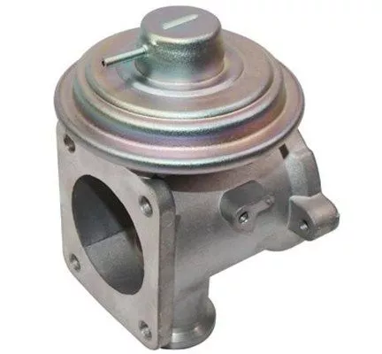 MAGNETI MARELLI EGR Valve (571822112094)