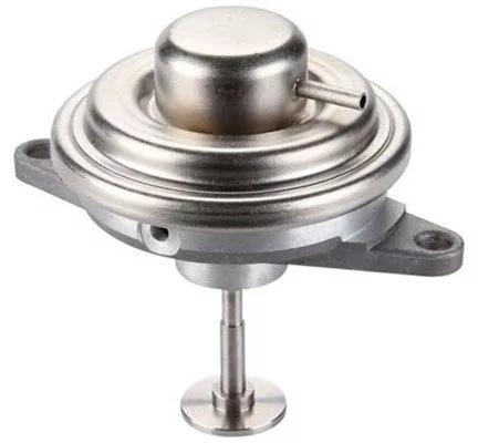 MAGNETI MARELLI EGR Valve (571822112131)