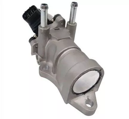 MAGNETI MARELLI EGR Valve (571822112146)