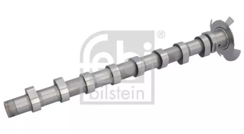 FEBI BILSTEIN Camshaft (1003252)