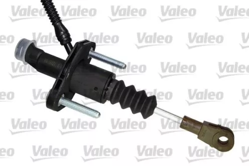VALEO Master Cylinder, clutch (874308)