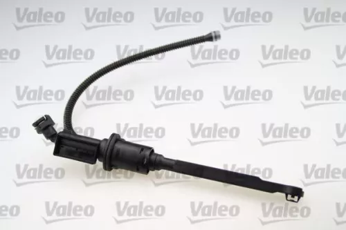 VALEO Master Cylinder, clutch (874441)
