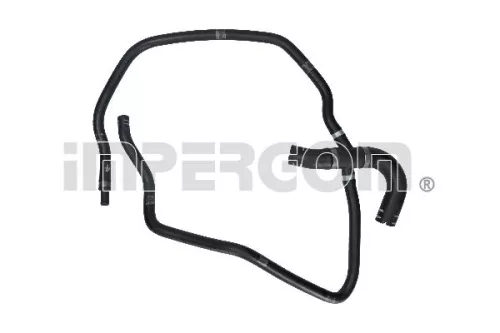 ORIGINAL IMPERIUM Radiator Hose (19110)
